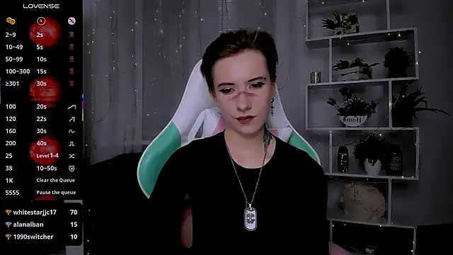 _Rein_ramm live sex cam