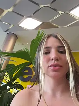 Ashleyjenner_ live sex cam