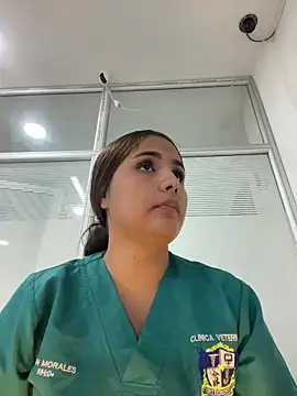 Noa_Harper- live sex cam