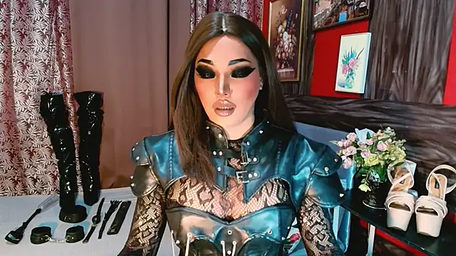 demonfuta live sex cam