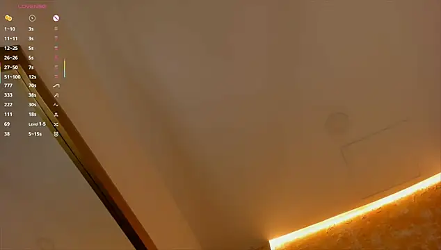 Kathy_taylor_ live sex cam