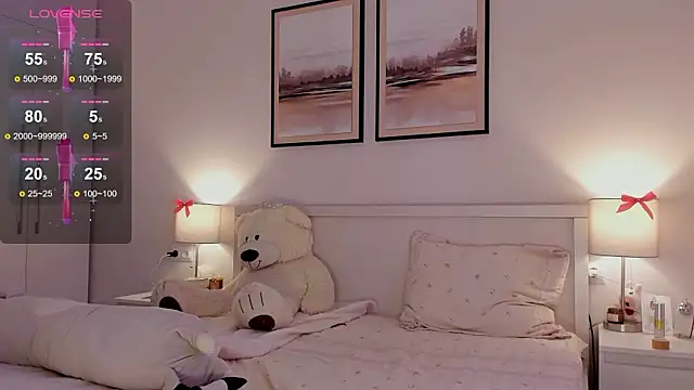 diana_nier live sex cam