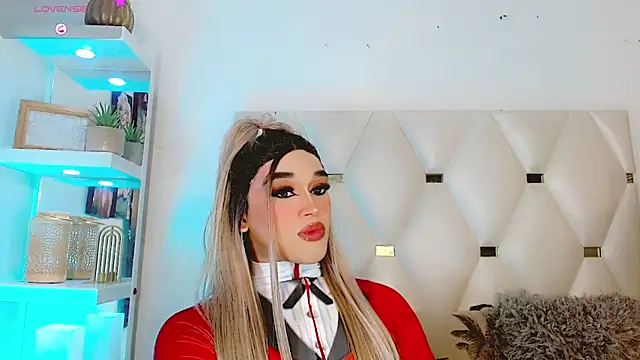 Cute_Val_ live sex cam