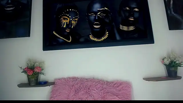 Darianna_Atehortua live sex cam