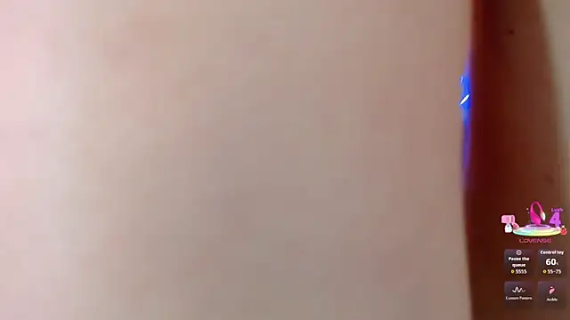 LOLIITA__LOVE live sex cam