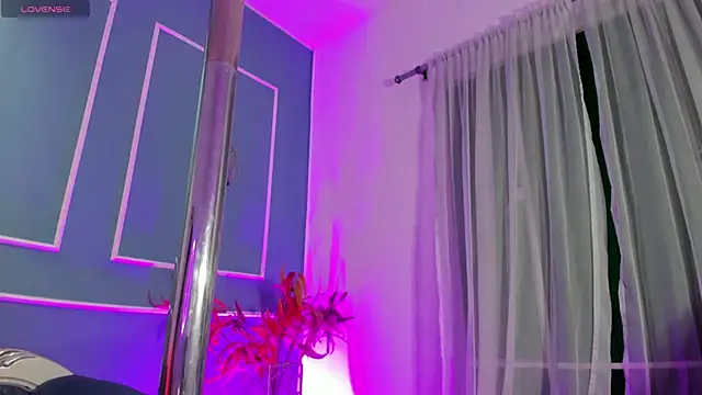 cherry_honey7's cam snapshot