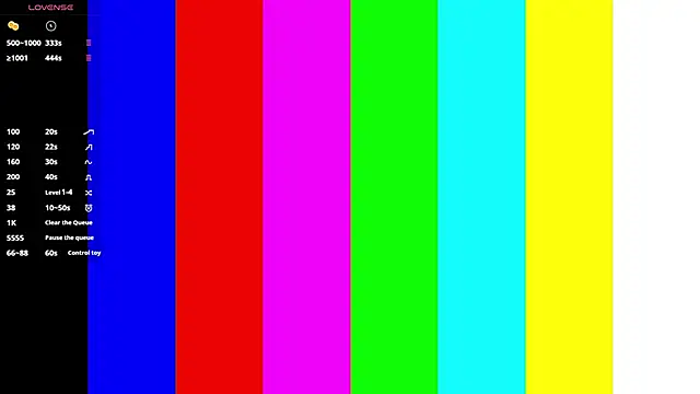 KarynPettas live sex cam