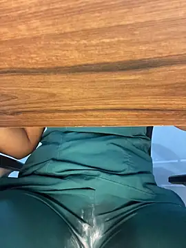 Noa_Harper-'s cam snapshot