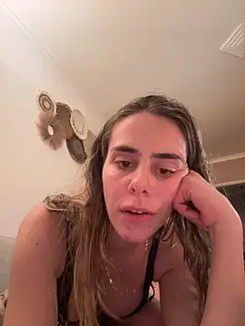 yoursexbabe_10's cam snapshot