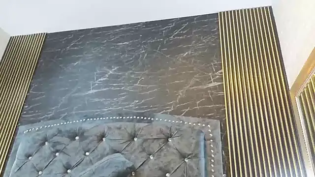 diosagolden live sex cam