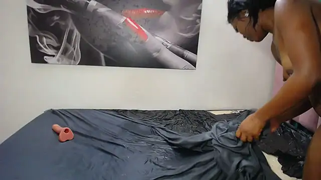 Kelly-001 live sex cam