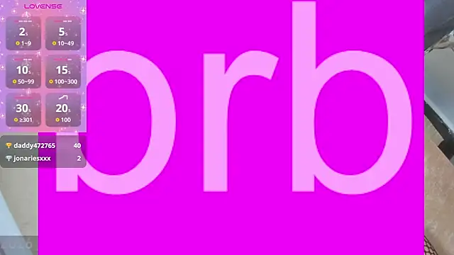 Valeryhotsex live sex cam