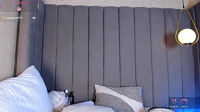 Elise_Diamond live sex cam