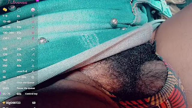 Oriana_braom live sex cam