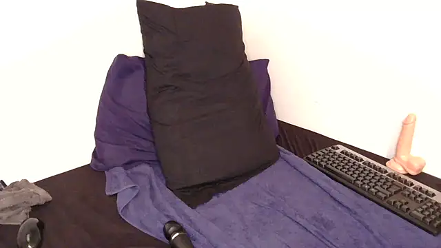 SexyEbonyPlaygirl's cam snapshot