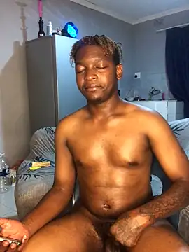 Redfucks333 live sex cam