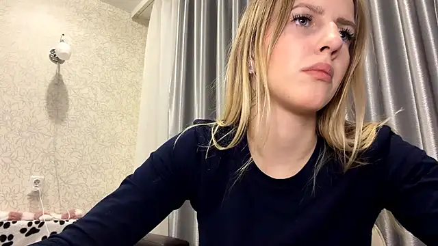 JeannettaIltzsch live sex cam