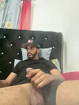 Moodxxx00 live sex cam