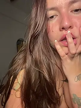 Agnexxx live sex cam