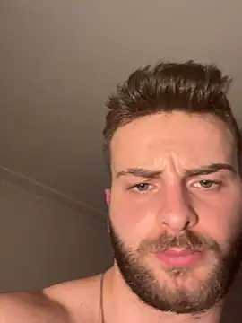 atesturky live sex cam