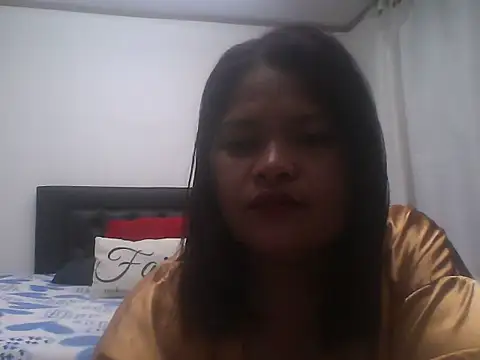 Alexaa2026's cam snapshot