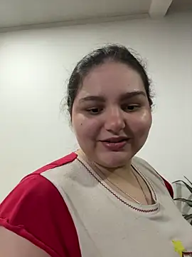 PortuPAWG live sex cam