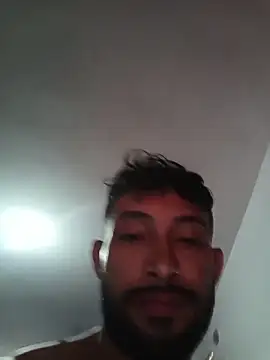 Kingbigcock23cm live sex cam