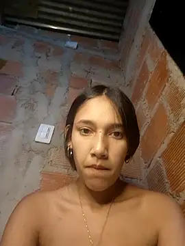 doctor_sexologist's cam snapshot