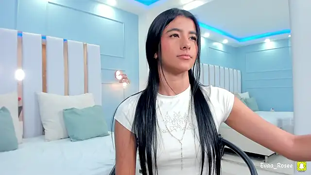 eva_roseee's cam snapshot