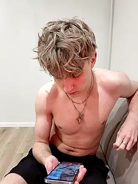 And25bn live sex cam