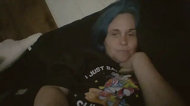 stellaquinn1775's cam snapshot