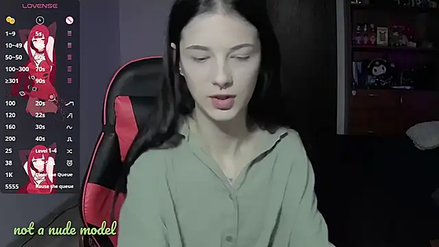 Miya_Dream_UKR live sex cam