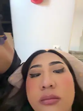 Diannellove live sex cam