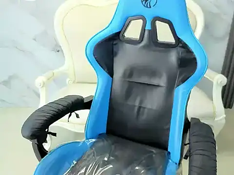 Cataleya23_a's cam snapshot