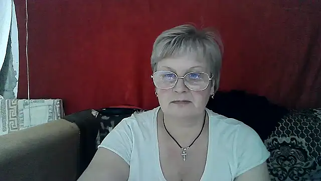 Eleanor_Katie's cam snapshot