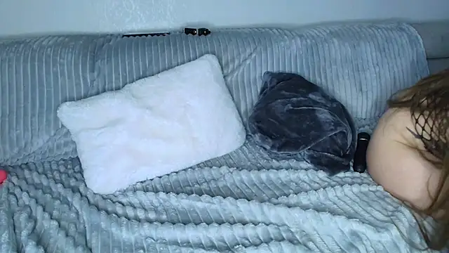 Mlleeffy live sex cam