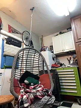 Naughty_Excitement live sex cam