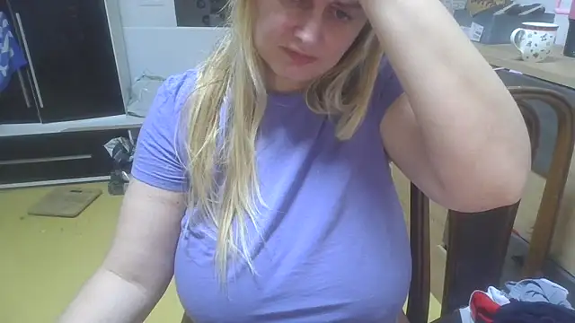 Meliss_Official9 live sex cam