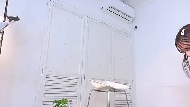 sofia_laverde's cam snapshot