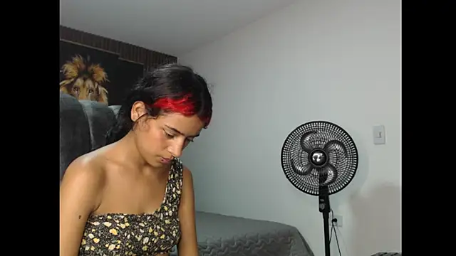 britan69's cam snapshot