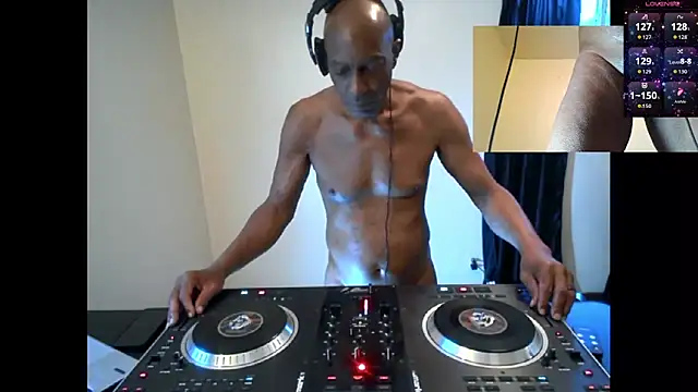 longdick4you8686 live sex cam