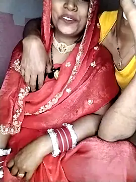 Secret_Couple_X's cam snapshot