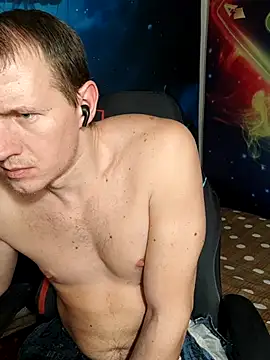 DiMastyzzz live sex cam