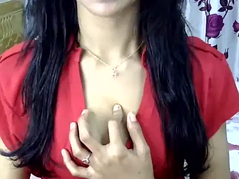 Meghla_nodi's cam snapshot