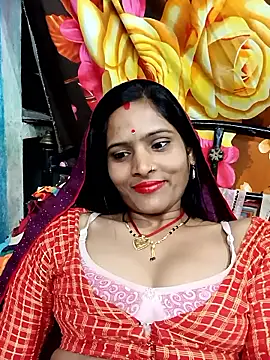 Rt_kinjal's cam snapshot