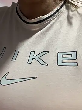 ruby_santana777 live sex cam