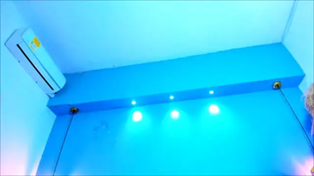 tory_bbc live sex cam