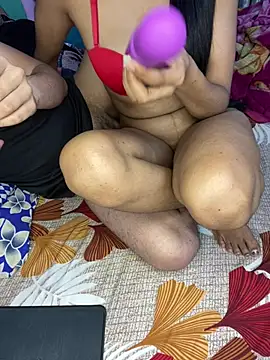 Jaan_jaani45 live sex cam