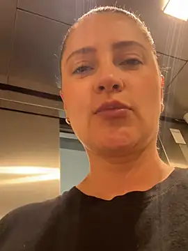 Shiarami's cam snapshot