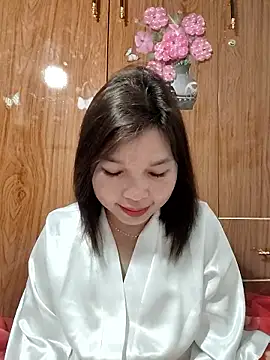 Cover-baa live sex cam